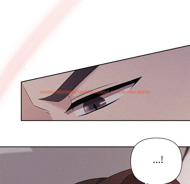 查看漫画被吞噬的夜 - 第25話 - tymanga.com中的3088862图片