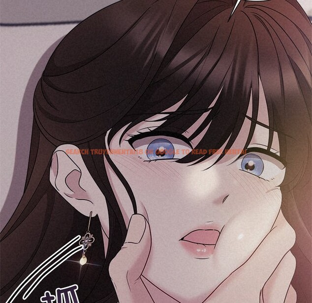 查看漫画被吞噬的夜 - 第25話 - tymanga.com中的3088863图片