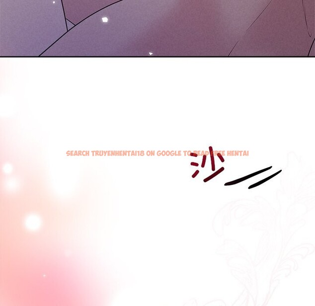 查看漫画被吞噬的夜 - 第25話 - tymanga.com中的3088868图片