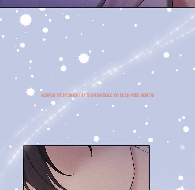 查看漫画被吞噬的夜 - 第25話 - tymanga.com中的3088885图片