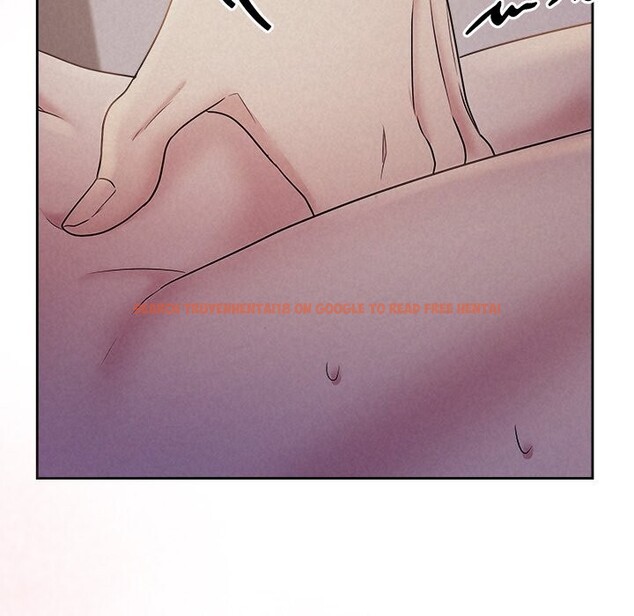 查看漫画被吞噬的夜 - 第25話 - tymanga.com中的3088904图片