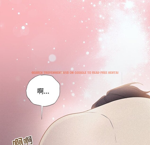 查看漫画被吞噬的夜 - 第25話 - tymanga.com中的3088906图片