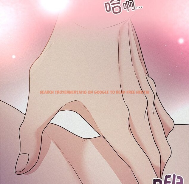 查看漫画被吞噬的夜 - 第25話 - tymanga.com中的3088912图片