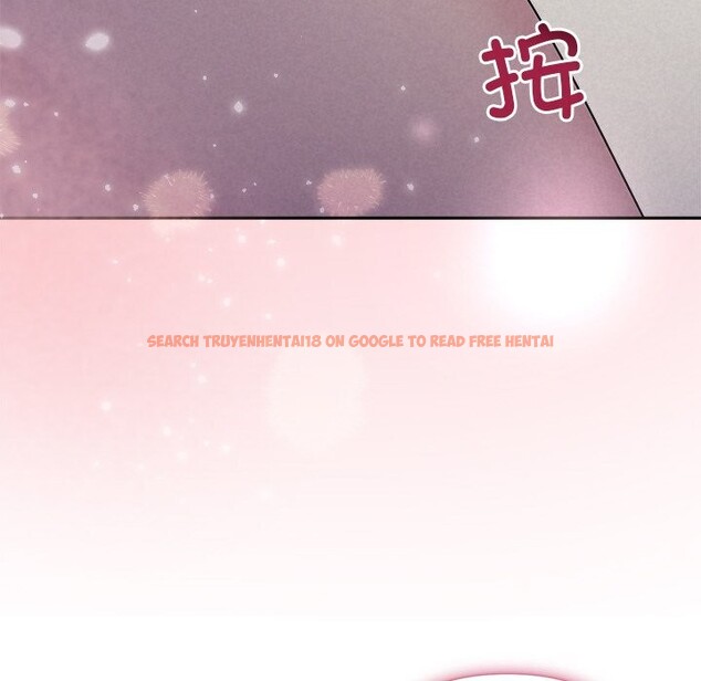 查看漫画被吞噬的夜 - 第25話 - tymanga.com中的3088916图片