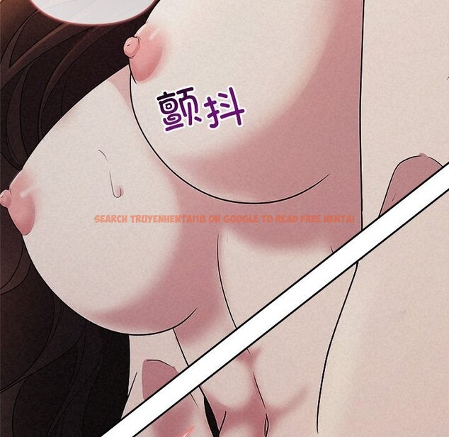 查看漫画被吞噬的夜 - 第26話 - tymanga.com中的3114525图片
