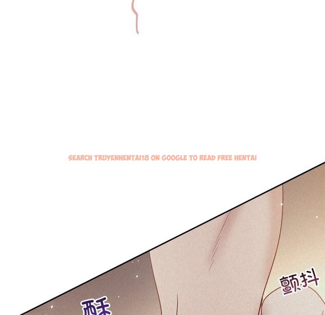 查看漫画被吞噬的夜 - 第26話 - tymanga.com中的3114528图片