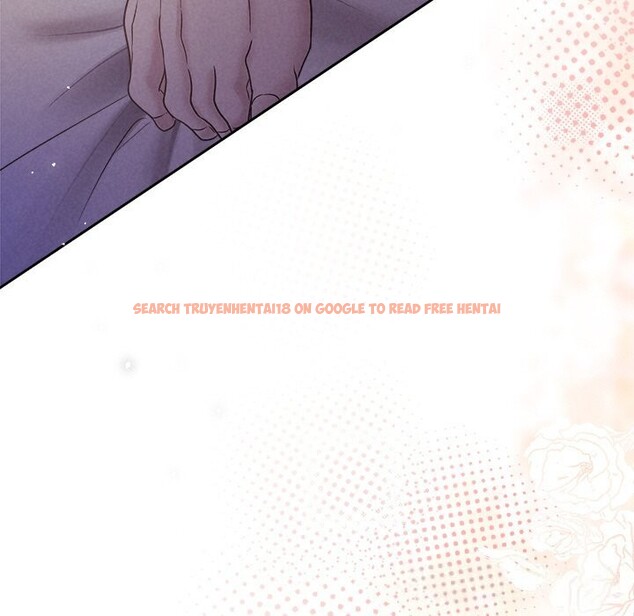 查看漫画被吞噬的夜 - 第26話 - tymanga.com中的3114531图片