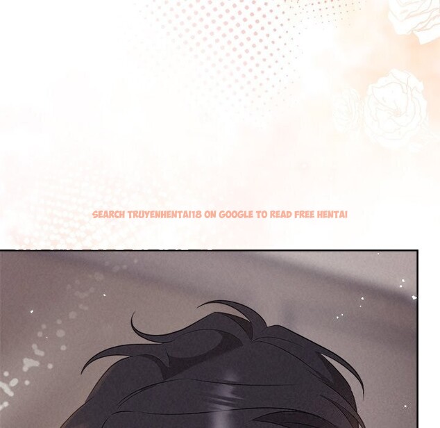 查看漫画被吞噬的夜 - 第26話 - tymanga.com中的3114532图片