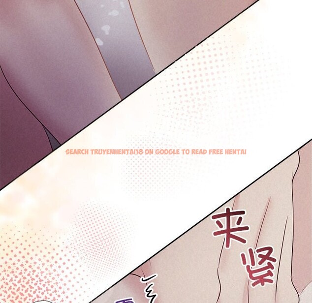 查看漫画被吞噬的夜 - 第26話 - tymanga.com中的3114535图片