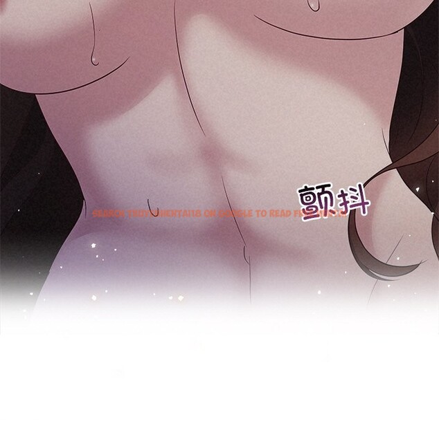 查看漫画被吞噬的夜 - 第26話 - tymanga.com中的3114541图片