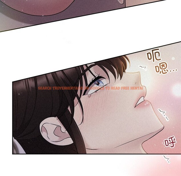 查看漫画被吞噬的夜 - 第26話 - tymanga.com中的3114543图片