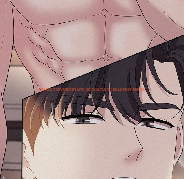 查看漫画被吞噬的夜 - 第26話 - tymanga.com中的3114551图片