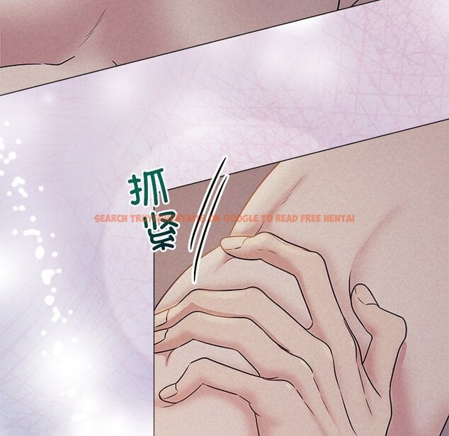 查看漫画被吞噬的夜 - 第26話 - tymanga.com中的3114562图片
