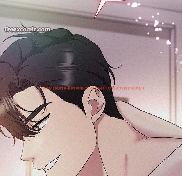 查看漫画被吞噬的夜 - 第26話 - tymanga.com中的3114564图片