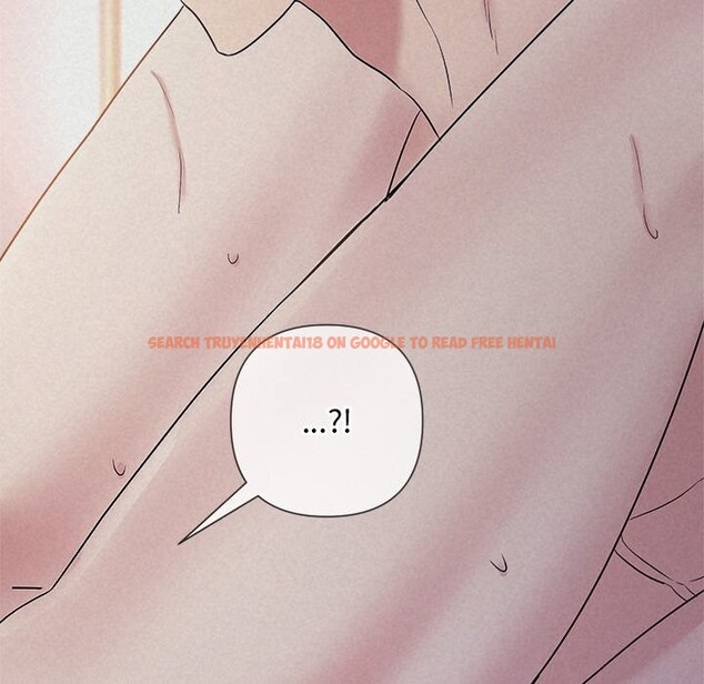 查看漫画被吞噬的夜 - 第26話 - tymanga.com中的3114565图片