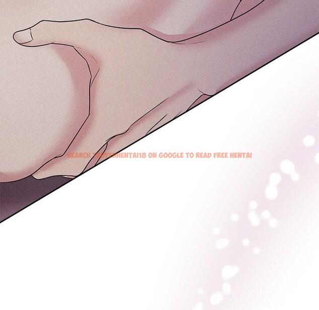 查看漫画被吞噬的夜 - 第26話 - tymanga.com中的3114566图片