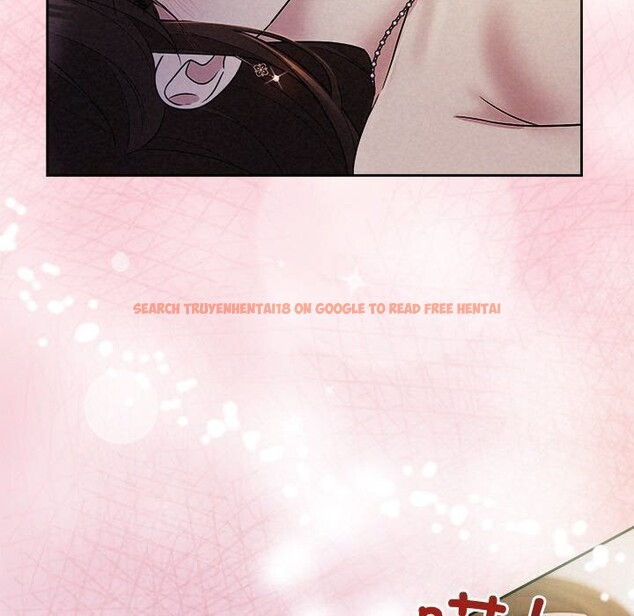 查看漫画被吞噬的夜 - 第26話 - tymanga.com中的3114568图片