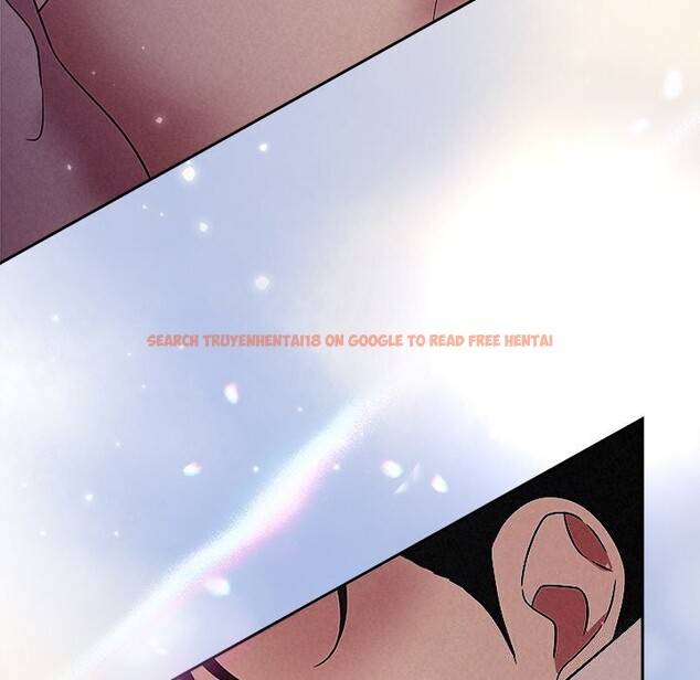 查看漫画被吞噬的夜 - 第26話 - tymanga.com中的3114577图片