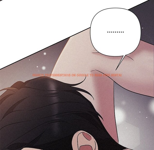 查看漫画被吞噬的夜 - 第26話 - tymanga.com中的3114596图片