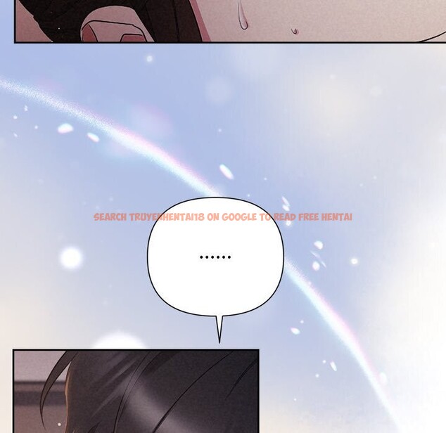 查看漫画被吞噬的夜 - 第26話 - tymanga.com中的3114600图片