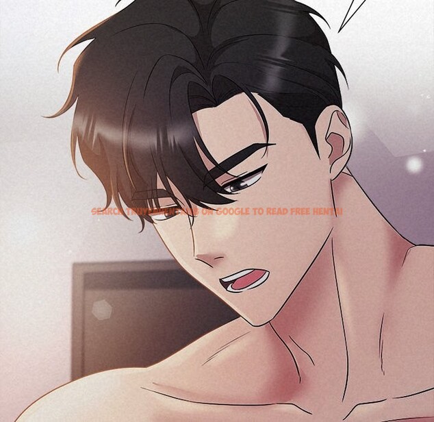 查看漫画被吞噬的夜 - 第26話 - tymanga.com中的3114602图片