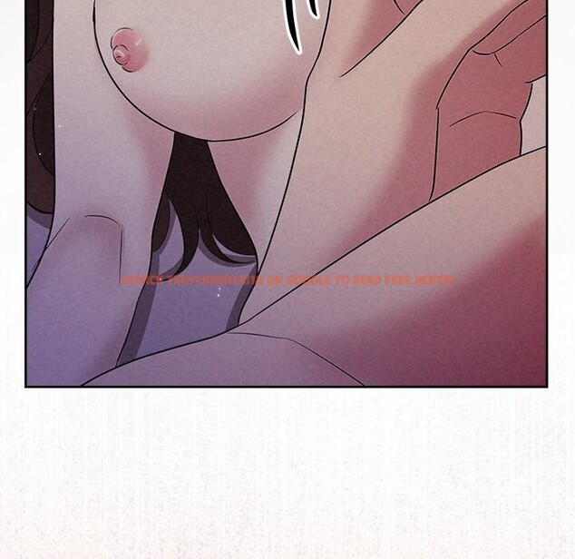 查看漫画被吞噬的夜 - 第26話 - tymanga.com中的3114629图片