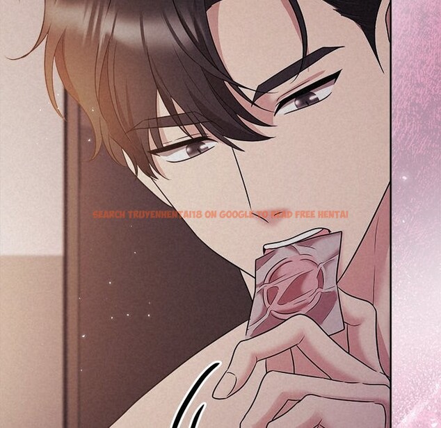 查看漫画被吞噬的夜 - 第26話 - tymanga.com中的3114631图片