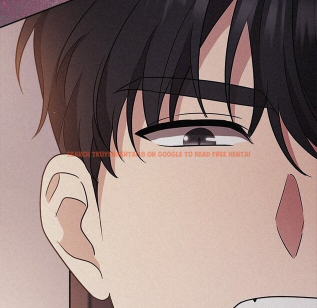 查看漫画被吞噬的夜 - 第26話 - tymanga.com中的3114633图片