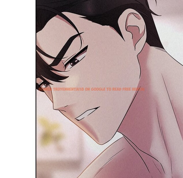 查看漫画被吞噬的夜 - 第26話 - tymanga.com中的3114647图片
