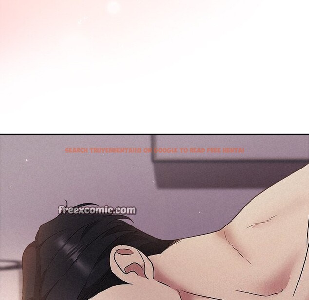 查看漫画被吞噬的夜 - 第26話 - tymanga.com中的3114654图片