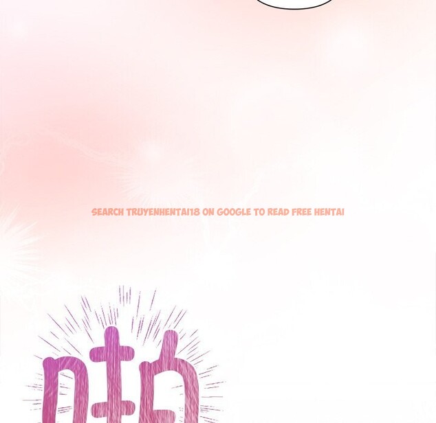 查看漫画被吞噬的夜 - 第26話 - tymanga.com中的3114659图片