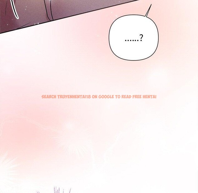 查看漫画被吞噬的夜 - 第27話 - tymanga.com中的3138892图片