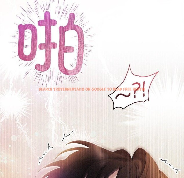 查看漫画被吞噬的夜 - 第27話 - tymanga.com中的3138893图片