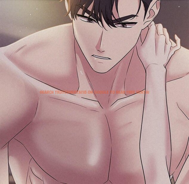 查看漫画被吞噬的夜 - 第27話 - tymanga.com中的3138907图片
