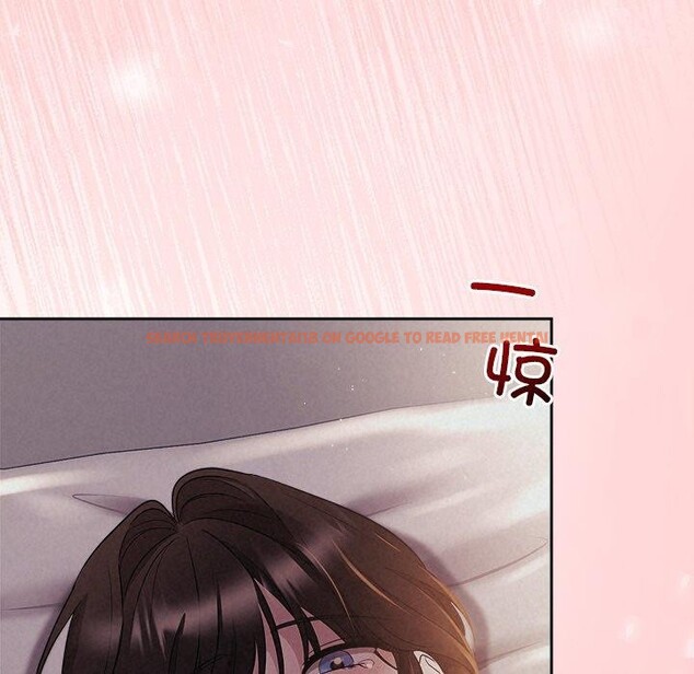 查看漫画被吞噬的夜 - 第27話 - tymanga.com中的3138910图片