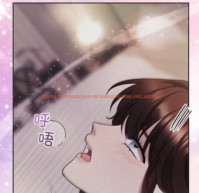 查看漫画被吞噬的夜 - 第27話 - tymanga.com中的3138923图片