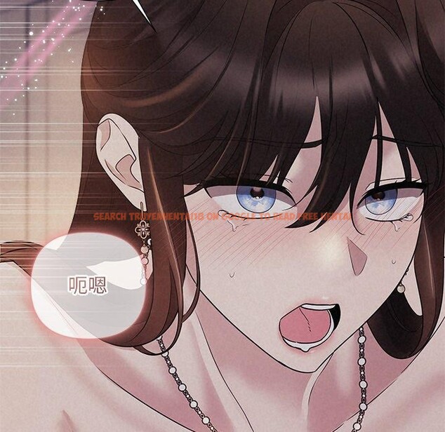 查看漫画被吞噬的夜 - 第27話 - tymanga.com中的3138935图片