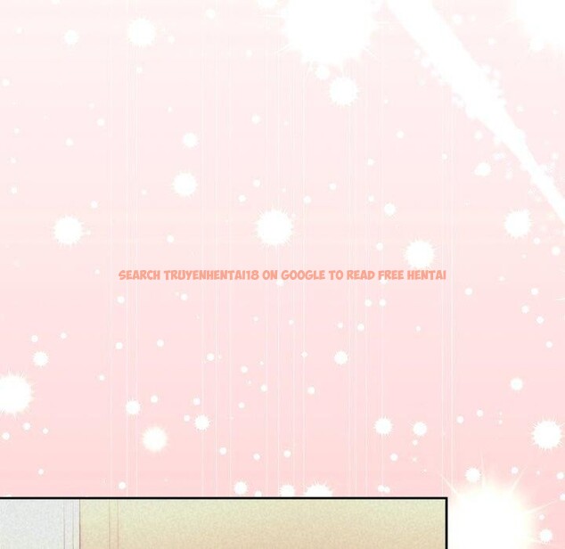 查看漫画被吞噬的夜 - 第27話 - tymanga.com中的3138950图片