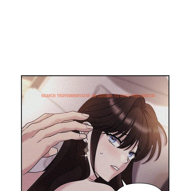 查看漫画被吞噬的夜 - 第27話 - tymanga.com中的3138963图片