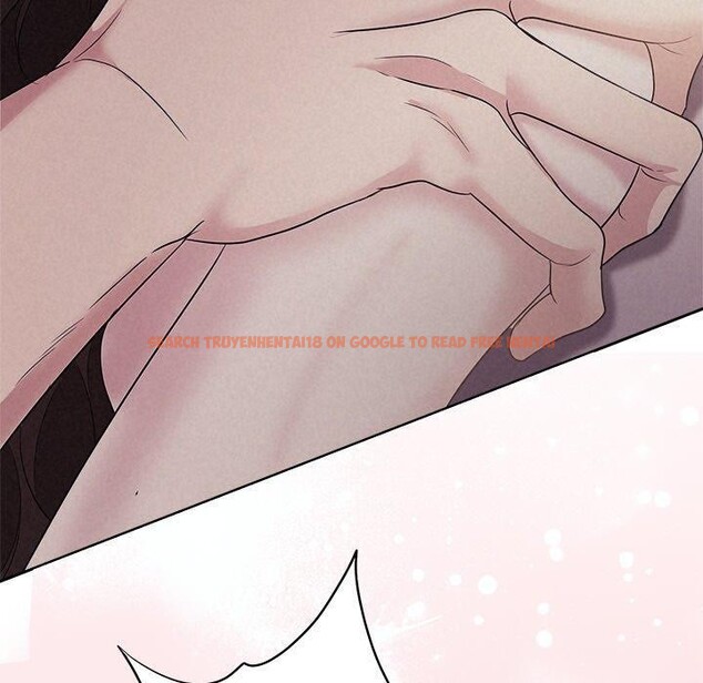 查看漫画被吞噬的夜 - 第27話 - tymanga.com中的3138965图片