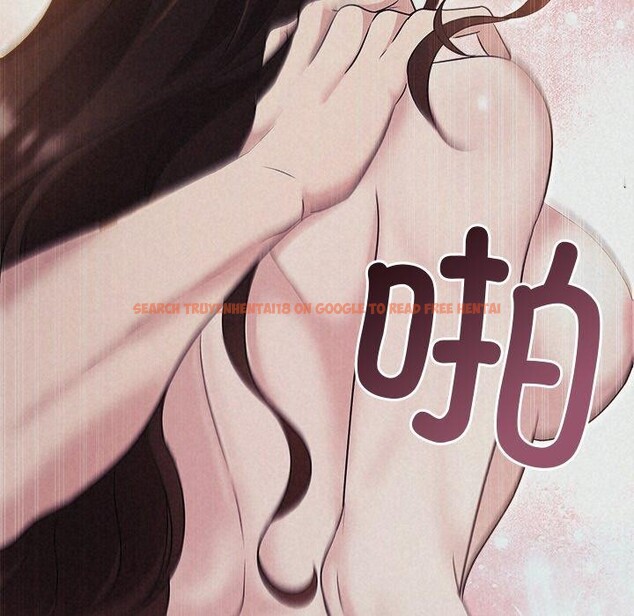 查看漫画被吞噬的夜 - 第27話 - tymanga.com中的3138967图片