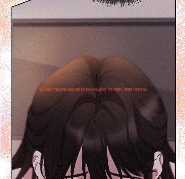 查看漫画被吞噬的夜 - 第27話 - tymanga.com中的3138979图片