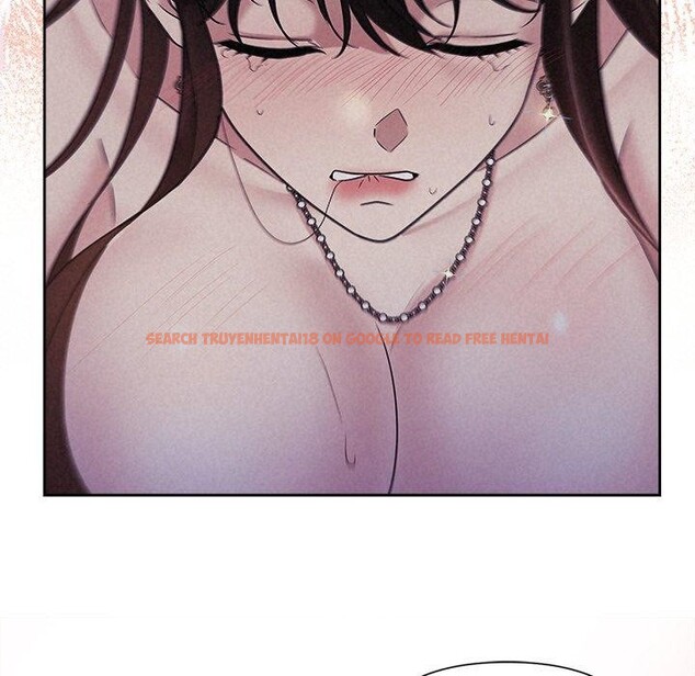 查看漫画被吞噬的夜 - 第27話 - tymanga.com中的3138980图片