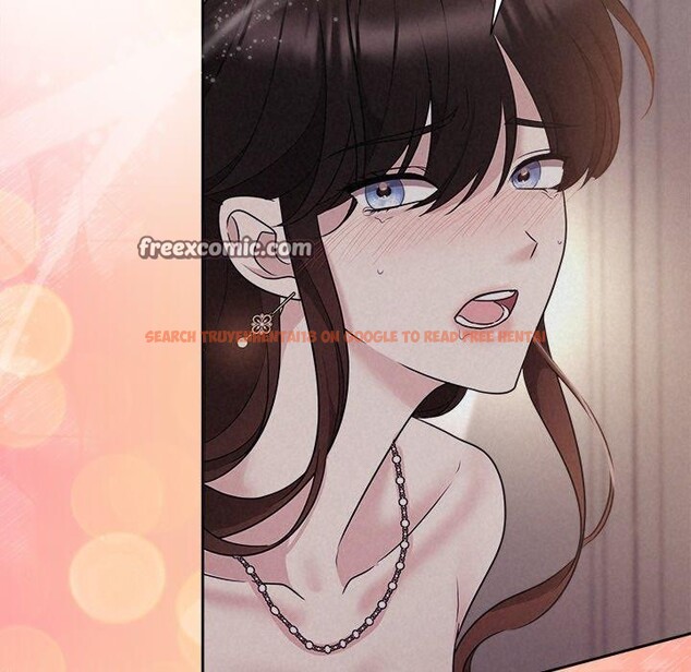 查看漫画被吞噬的夜 - 第27話 - tymanga.com中的3138990图片