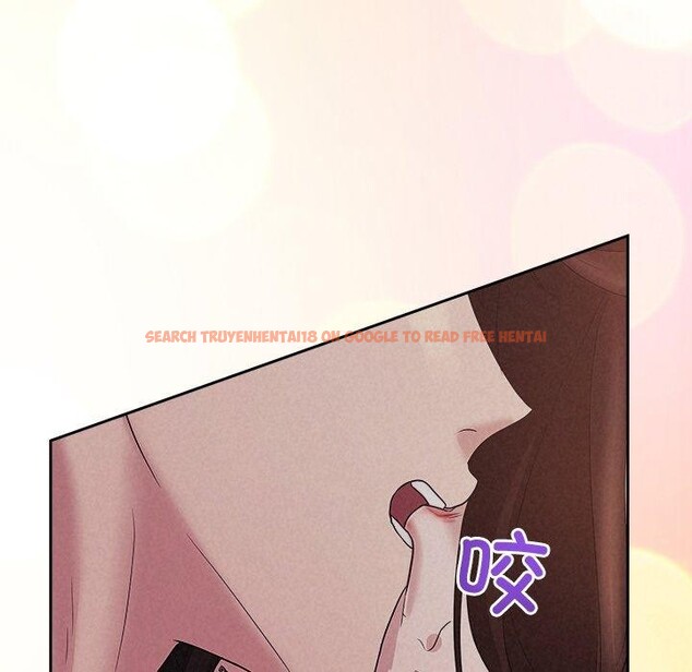 查看漫画被吞噬的夜 - 第27話 - tymanga.com中的3139021图片