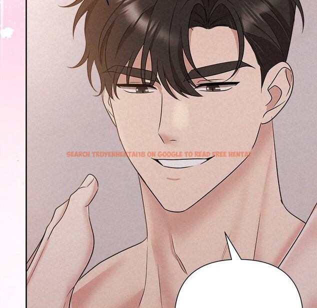 查看漫画被吞噬的夜 - 第28話 - tymanga.com中的3164792图片