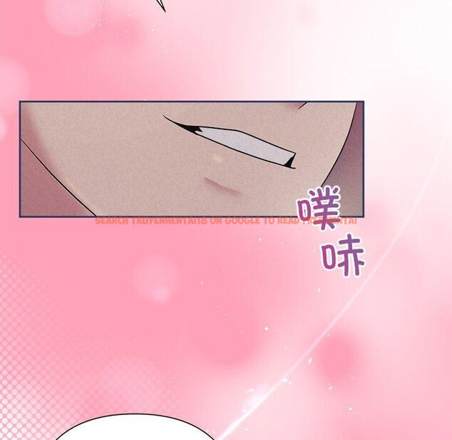 查看漫画被吞噬的夜 - 第28話 - tymanga.com中的3164809图片