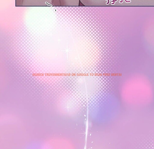 查看漫画被吞噬的夜 - 第28話 - tymanga.com中的3164815图片