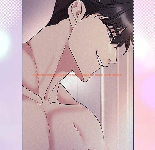 查看漫画被吞噬的夜 - 第28話 - tymanga.com中的3164817图片