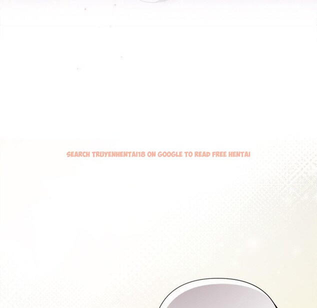 查看漫画被吞噬的夜 - 第28話 - tymanga.com中的3164839图片